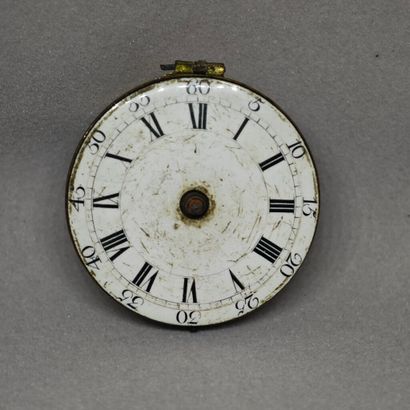 J. Johnson, England, Liverpool. Tilting mechanical...