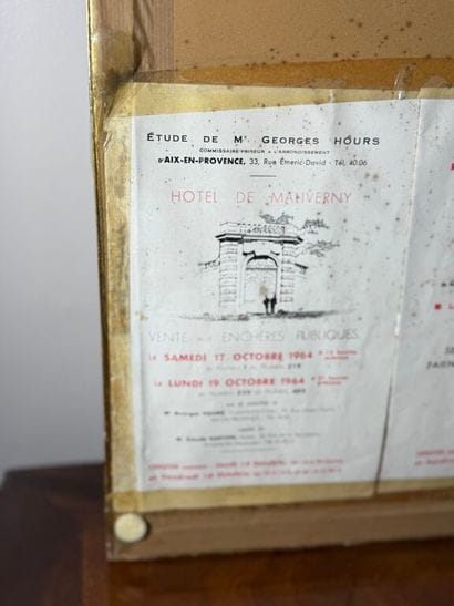 Pierre JENTOT 
Confédération des françois...