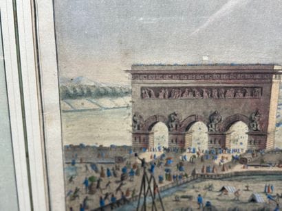 Pierre JENTOT 
Confédération des françois...