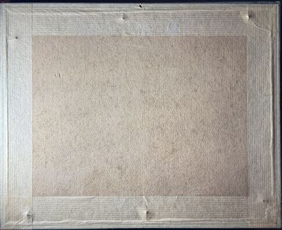 French Revolution. 
Paris, La Mairie. 
Lithograph...