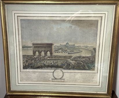 Pierre JENTOT 
Confédération des françois...