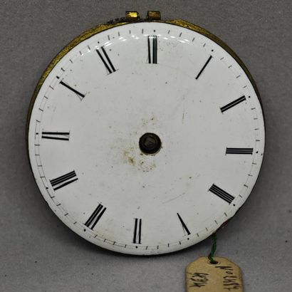 Y Celmstine (?), Sweden, Stockholm. Late...