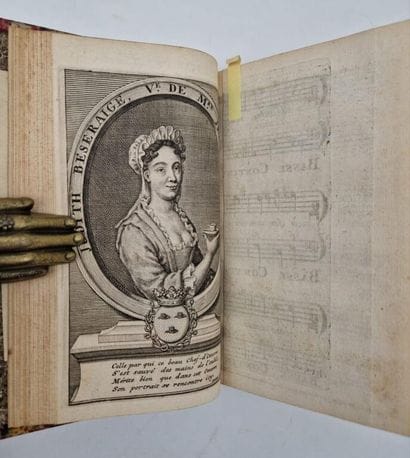 MATANASIUS, Chrysostom [pseudonym: Hyacinthe...