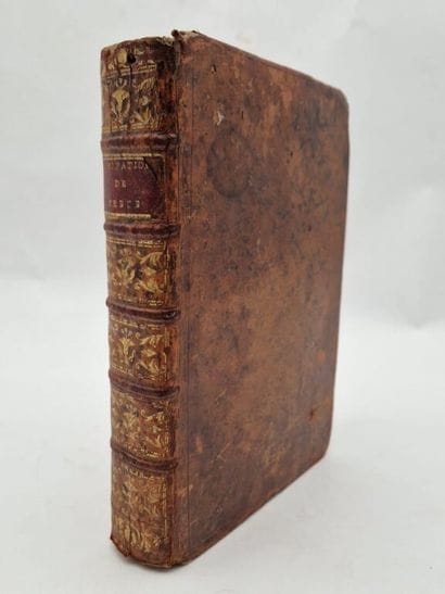 KEMPIS, Thomas A. and ROSWEYDE, Héribert...