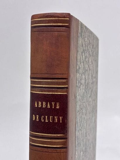 LORAIN (Prosper). A Historical Essay on the...