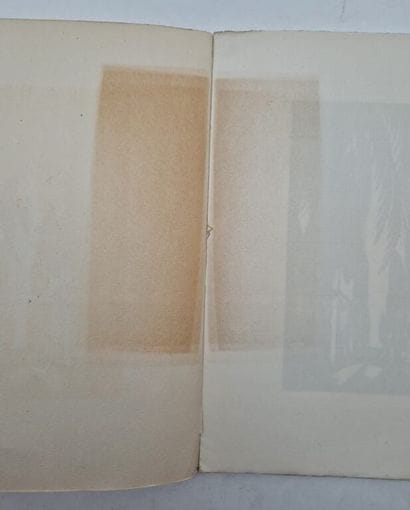 JAMMES, Francis, and BONFILS, Robert. Epitaphs.

First...