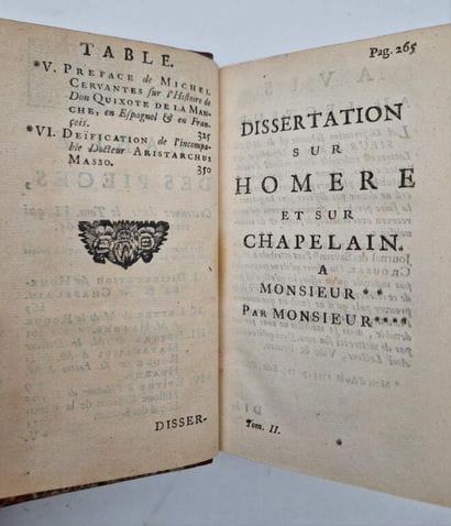 MATANASIUS, Chrysostom [pseudonym: Hyacinthe...