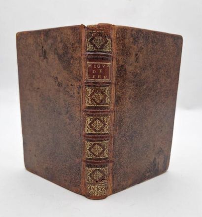 CERVANTES, Miguel. Short Stories Translated...