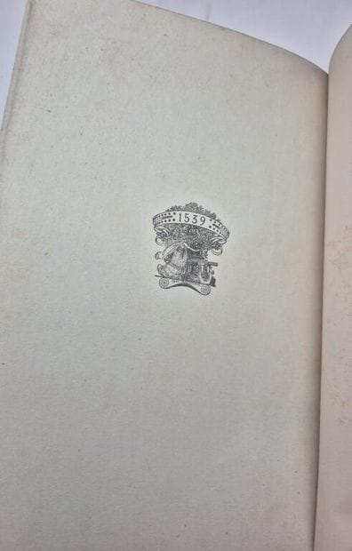 HUGO, Victor. Complete Works. [24 volumes]

Victor...
