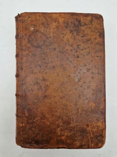 KEMPIS, Thomas A. and ROSWEYDE, Héribert...