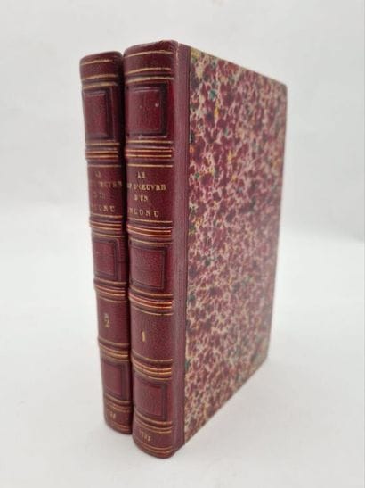 MATANASIUS, Chrysostom [pseudonym: Hyacinthe...