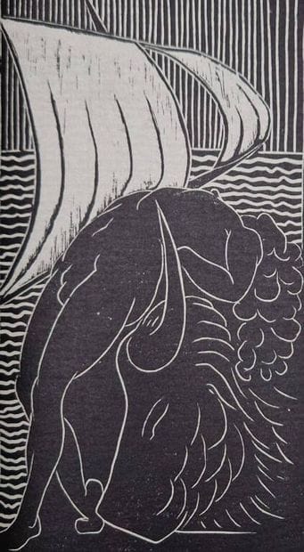 LOUYS, Pierre, and SAINT-PAUL, Jean. *Le...