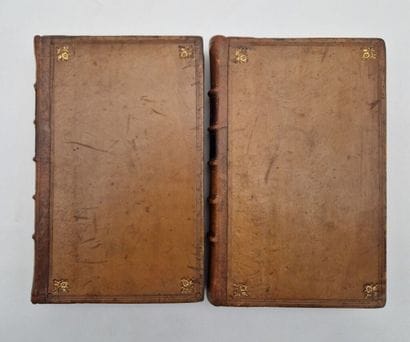 LAMARTINE, Alphonse de. Memories, Impressions,...