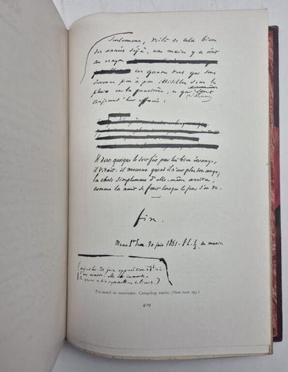 HUGO, Victor. Complete Works. [24 volumes]

Victor...