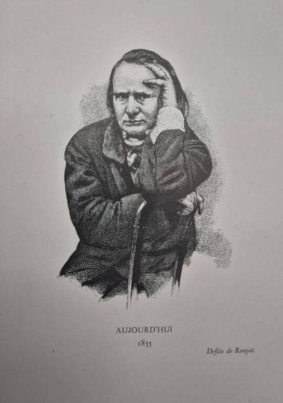 HUGO, Victor. Complete Works. [24 volumes]

Victor...
