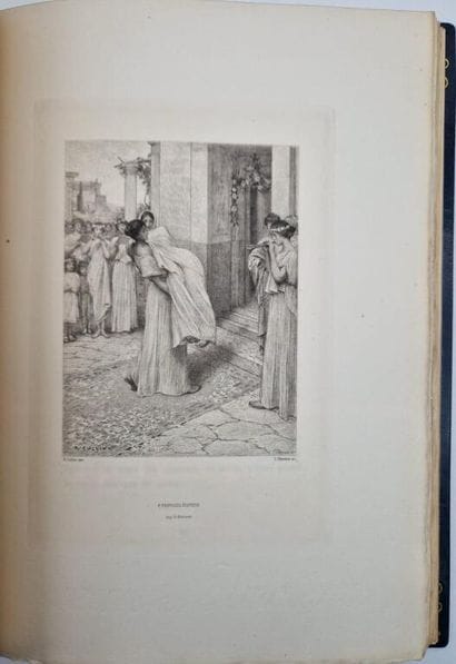 LOUYS, Pierre, and COLLIN, Raphaël. *Les...