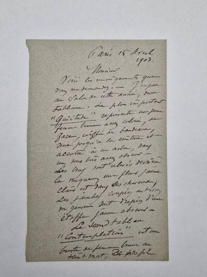 LOUYS, Pierre, and COLLIN, Raphaël. *Les...