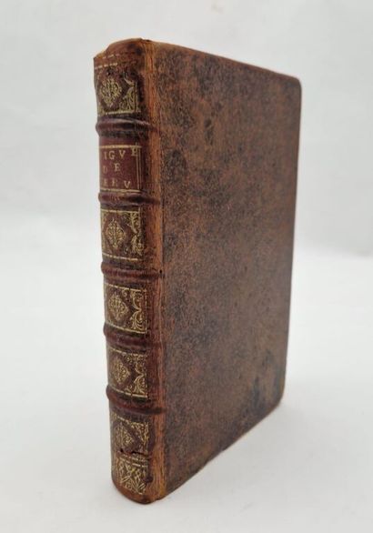 CERVANTES, Miguel. Short Stories Translated...