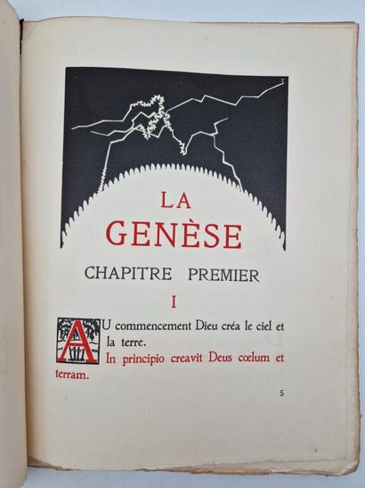 HERMANN PAUL, René Georges, and LEMAISTRE...