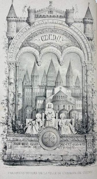 LORAIN (Prosper). A Historical Essay on the...
