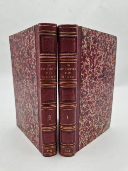 MATANASIUS, Chrysostom [pseudonym: Hyacinthe...