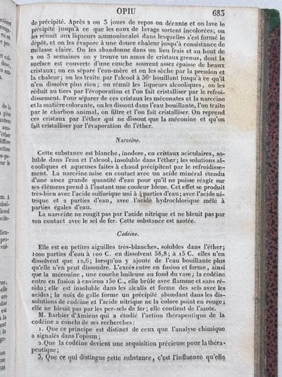 JULIA DE FONTENELLE, Jean-Sébastien-Eugène...