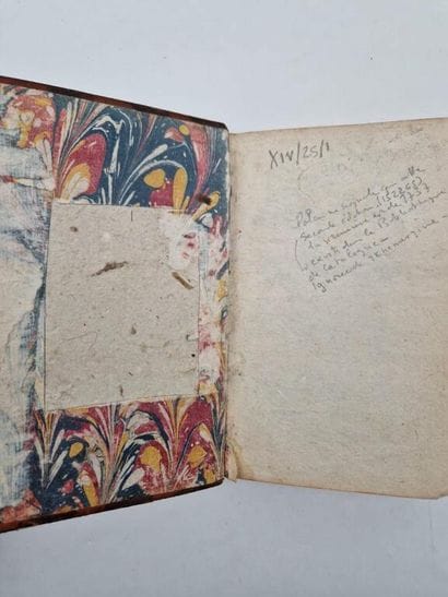 MARIVAUX. *Pharsamond, or the French Don...