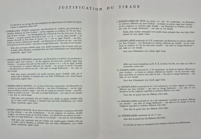 [CHASSE]GRADASSI, Jean et ANSALDI, Arnaud....