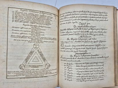 [MANUSCRIT]. 