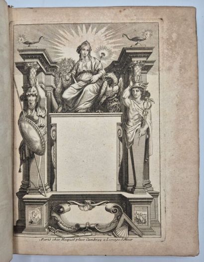 [MANUSCRIT]. 