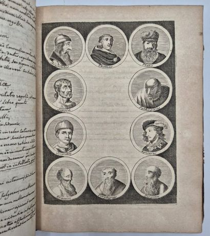 [MANUSCRIT]. 