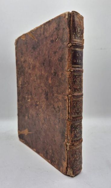[MANUSCRIT]. 
