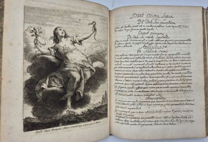 [MANUSCRIT]. 