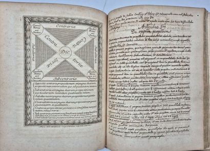 [MANUSCRIT]. 