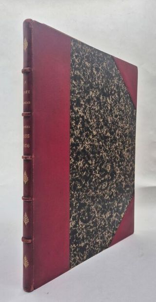 [DORÉ, Gustave] et PHILIPPON, Charles. Le...
