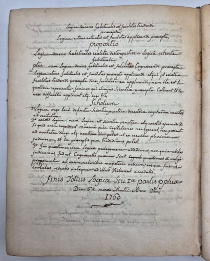 [MANUSCRIT]. 