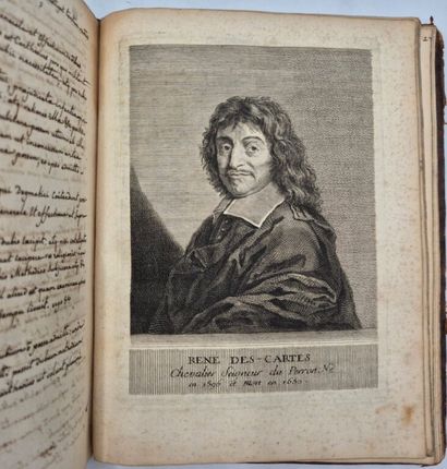 [MANUSCRIT]. 