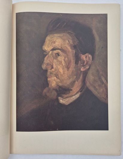 PAULHAN, Jean. F.F. ou le critique.

Paris,...