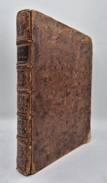 [MANUSCRIT]. 
