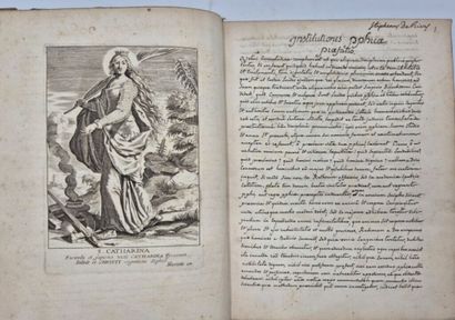 [MANUSCRIT]. 