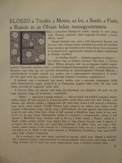 [ART NOUVEAU] LEFLER, Heinrich et URBAN,...