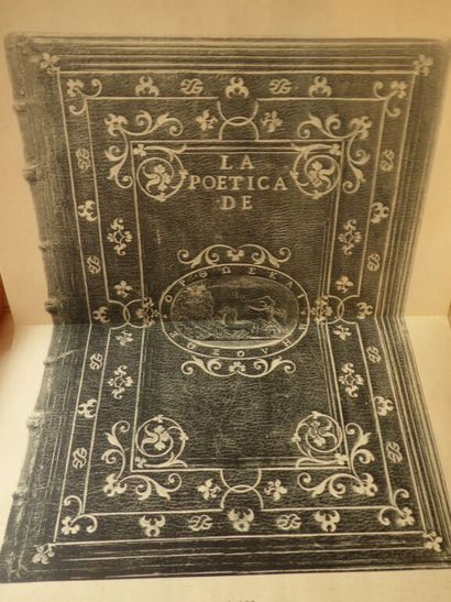 [BIBLIOPHILIE]RAHIR, Édouard. Répertoire...