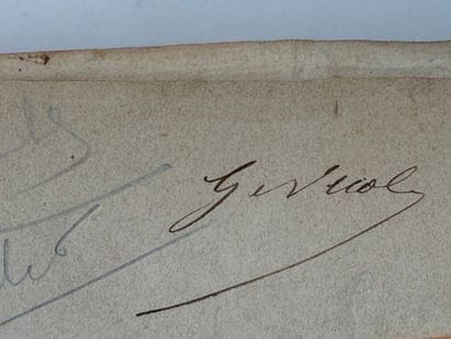 [AFRIQUE DU NORD] SHAW, Thomas. Voyages de...