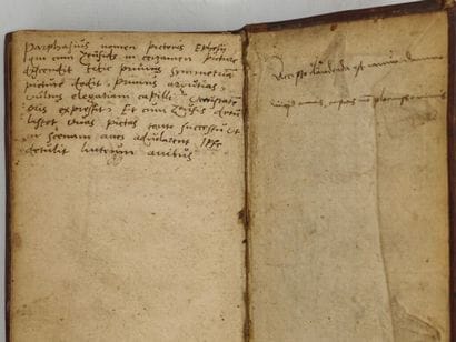 JUVENAL and PERSIUS - MARTIAL. Juvenal. Persius....