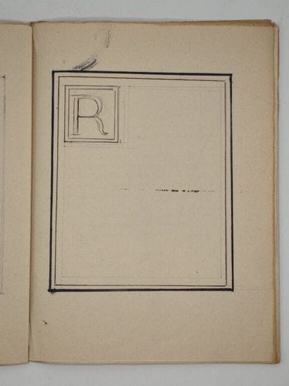 FONTEINAS, Pierre et GRELLETY-BOSVIEL, Pierre...