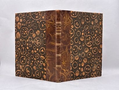 WILLETTE, Adolphe. Pauvre Pierrot.

A bibliophile’s...