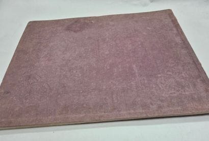 PREZIOSI, Amadeo. Souvenir du Caire.

Edition...