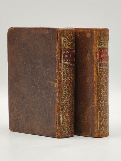 MARGUERITE OF ANGOULEME. The Heptameron,...