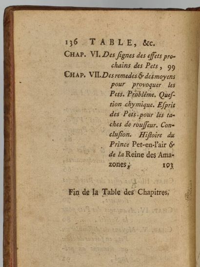 HURTAUT, Pierre Thomas Nicolas. The Art of...