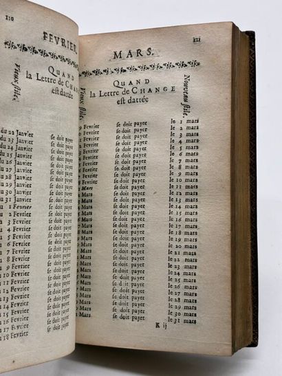 [ECONOMIE]BARRÊME, François. Le Livre nécessaire...